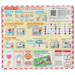 Product thumb gallery 4077852