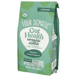 Product thumb gallery 197776069