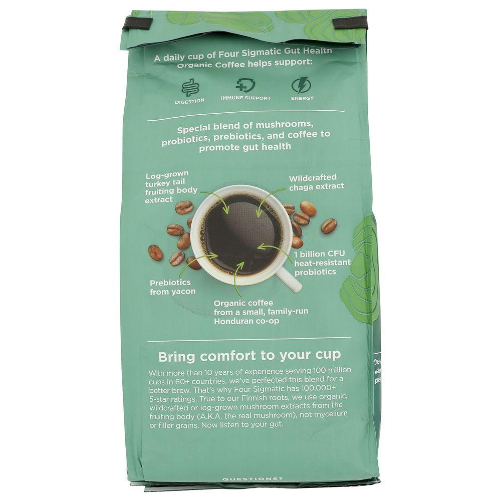 Product gallery 289484971