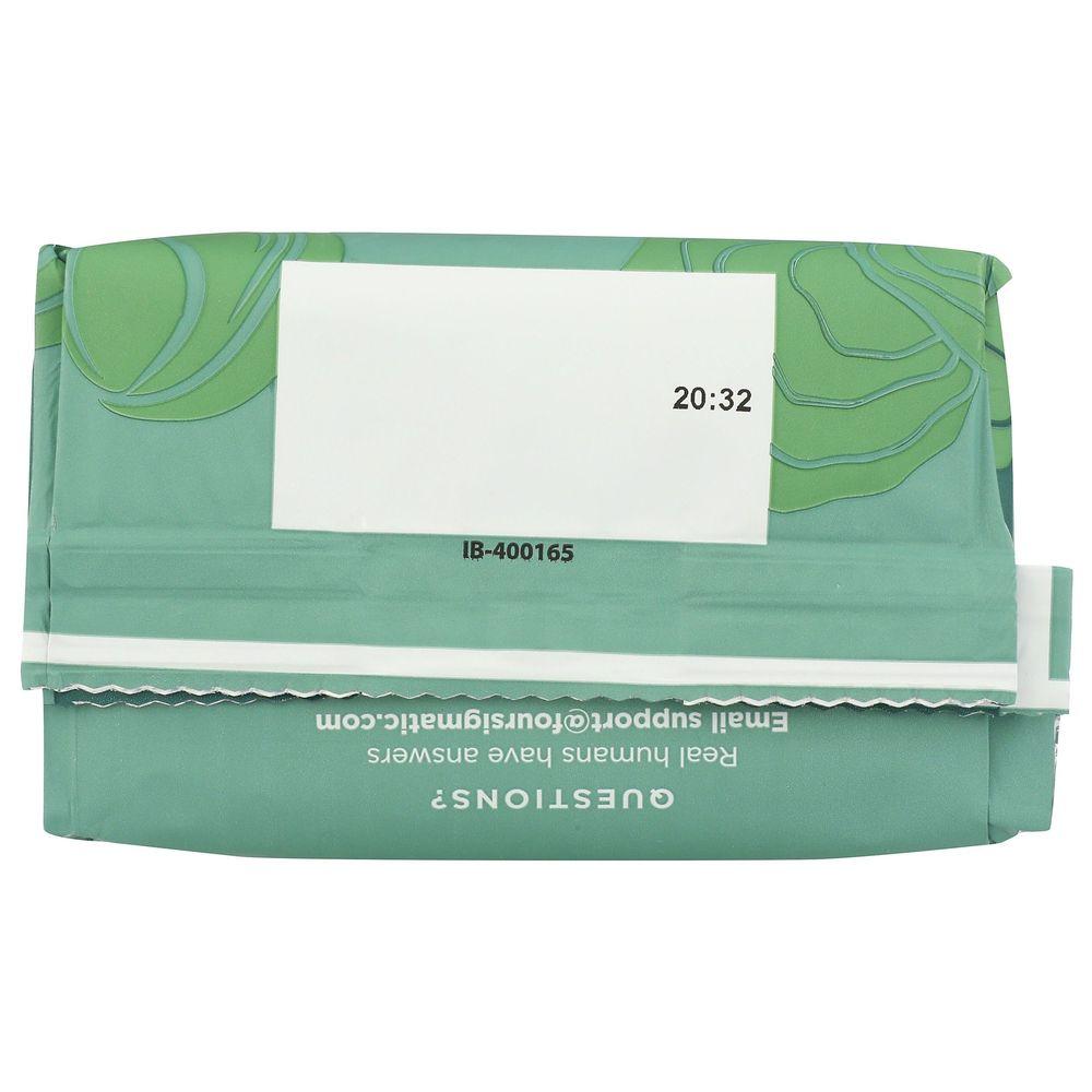 Product gallery 177173656