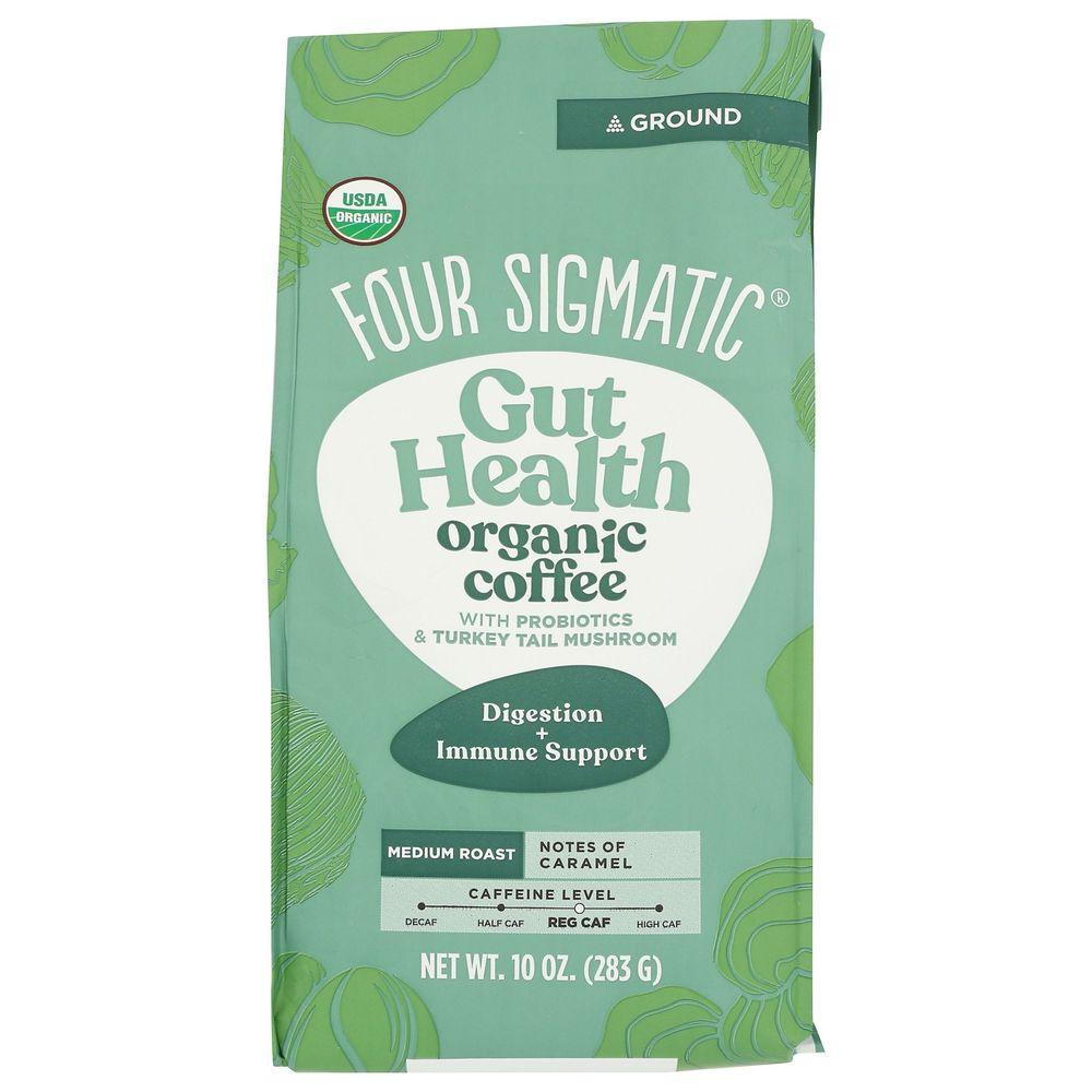 Product gallery 354158191