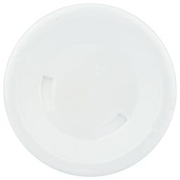 Product thumb gallery 3991137