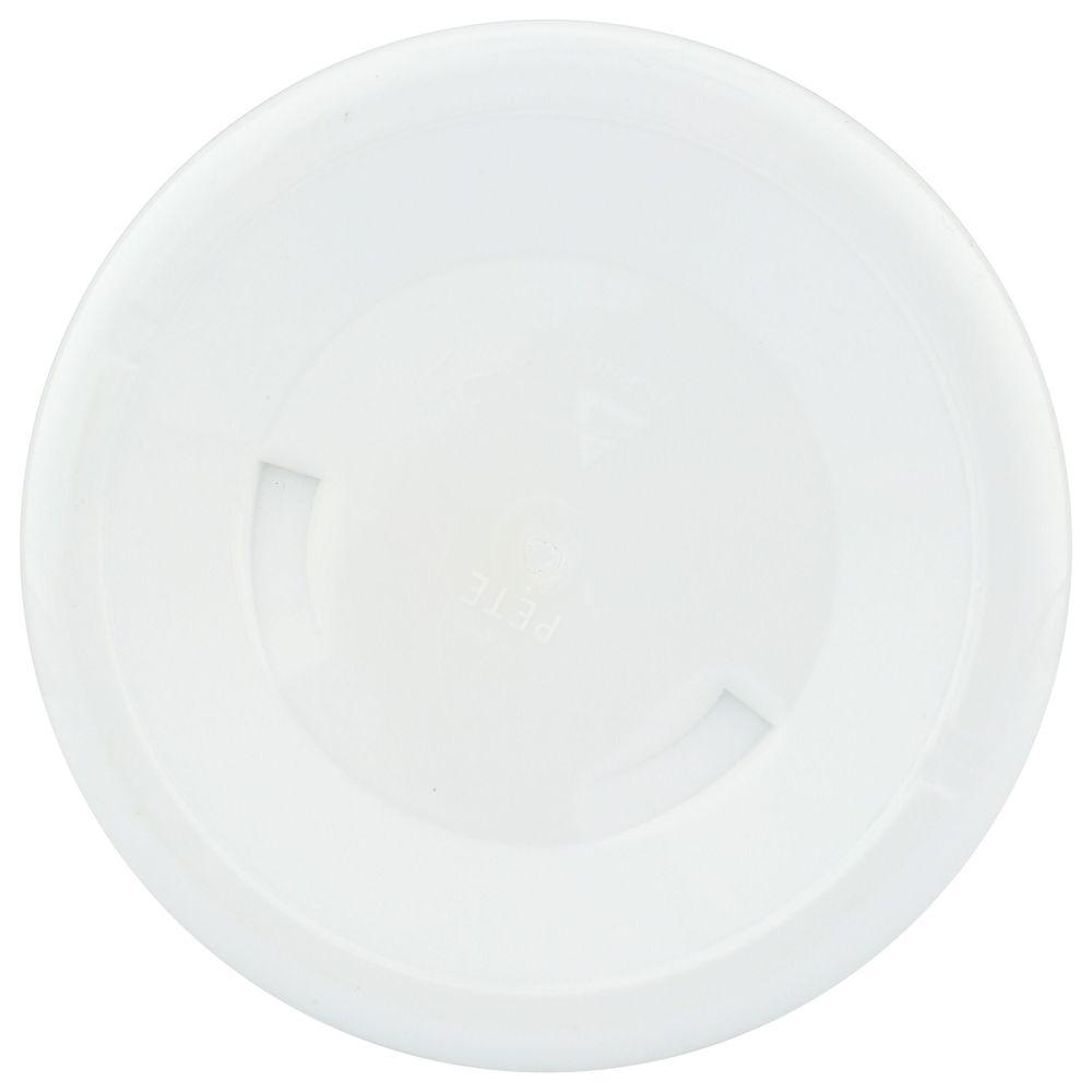 Product gallery 3991137