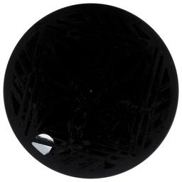 Product thumb gallery 3991149