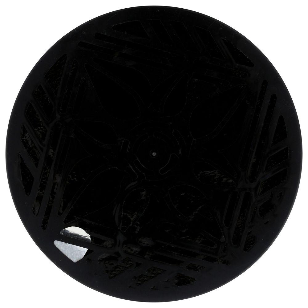 Product gallery 3991149