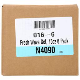 Product thumb gallery 3991152