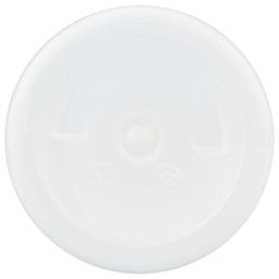 Product thumb gallery 3991236