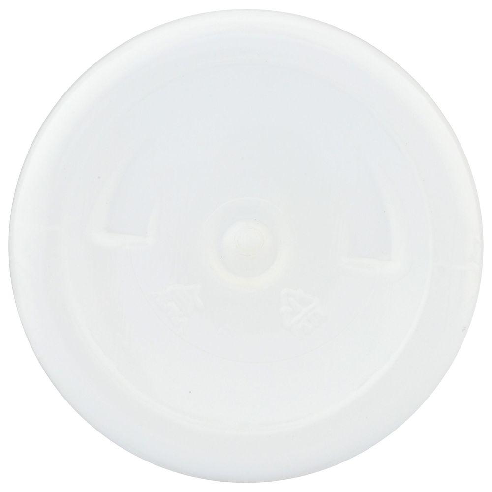 Product gallery 3991236