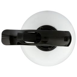 Product thumb gallery 3991248