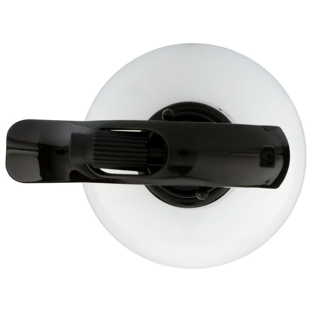 Product gallery 3991248