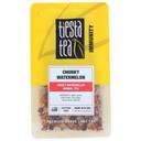 Tiesta Tea Immunity Chunky Sweet Watermelon Herbal Tea, 2 Ounce -- 6 per case