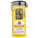 Tiesta Tea Immunity Maui Mango Pineapple Herbal Tea, 6 Ounce -- 6 per case