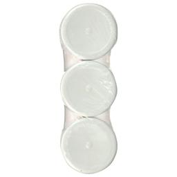 Product thumb gallery 3892619