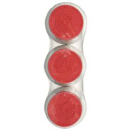 Product thumb gallery 3892631