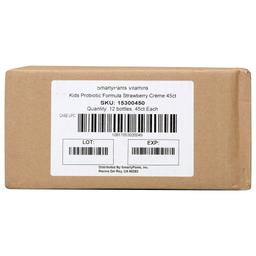 Product thumb gallery 3892634