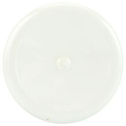 Product thumb gallery 3892601