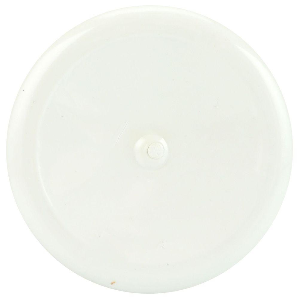 Product gallery 3892601