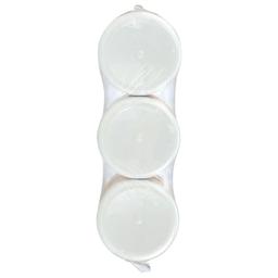 Product thumb gallery 3892670