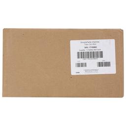 Product thumb gallery 3892685
