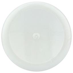 Product thumb gallery 3892652