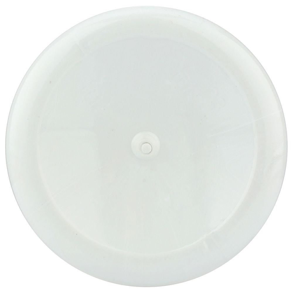 Product gallery 3892652