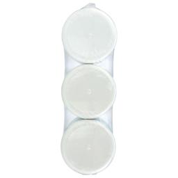 Product thumb gallery 3892721
