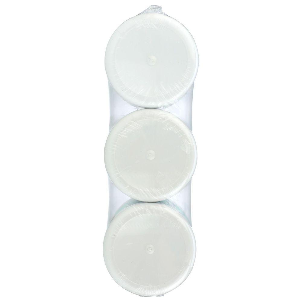 Product gallery 3892721