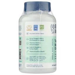 Product thumb gallery 3892724
