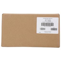 Product thumb gallery 3892736