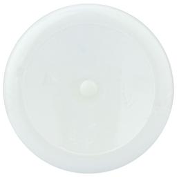 Product thumb gallery 3892703