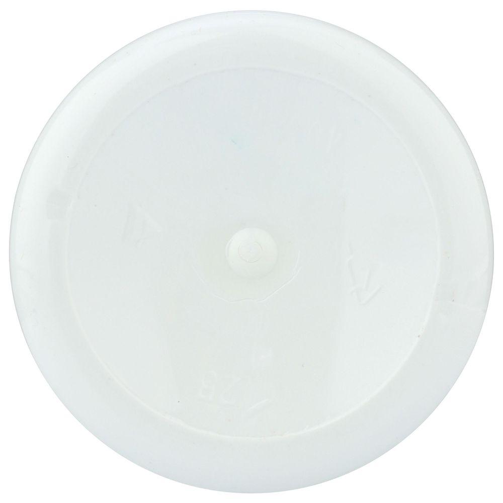 Product gallery 3892703