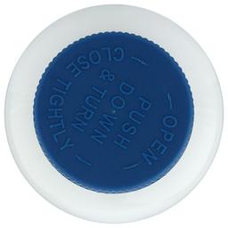 Product thumb gallery 3892715
