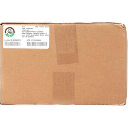 Product thumb gallery 2068808