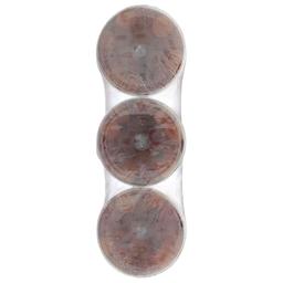 Product thumb gallery 3892826