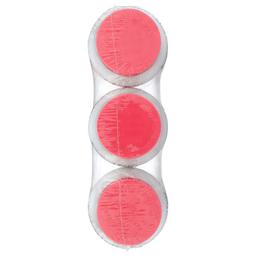 Product thumb gallery 3892838