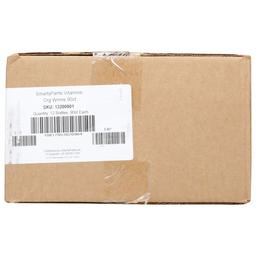 Product thumb gallery 3892841