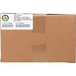 Product thumb gallery 3876854