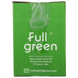 Product thumb gallery 2022619