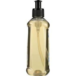 Product thumb gallery 3991464