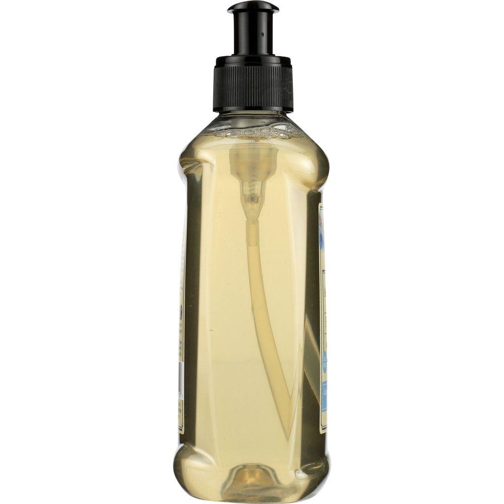 Product gallery 3991464