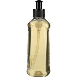 Product thumb gallery 3991467