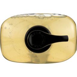 Product thumb gallery 3991470
