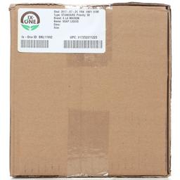 Product thumb gallery 3991473