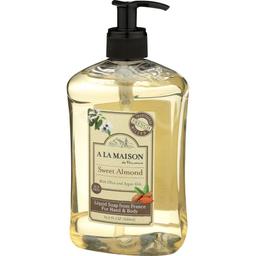 Product thumb gallery 3991485