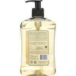 Product thumb gallery 3991488