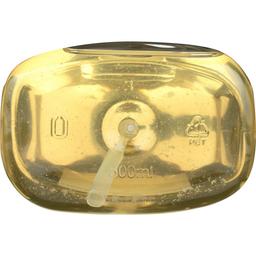 Product thumb gallery 3991491