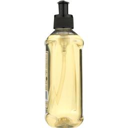 Product thumb gallery 3991497