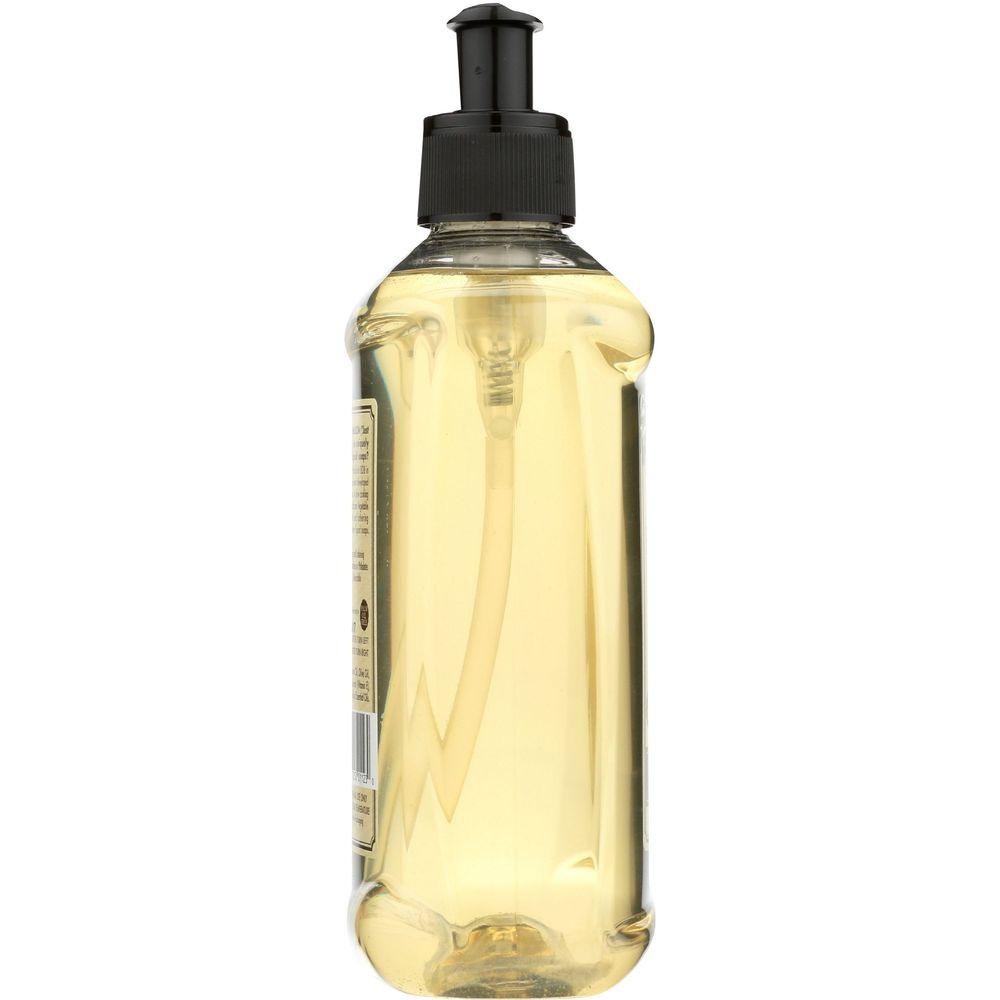 Product gallery 3991497