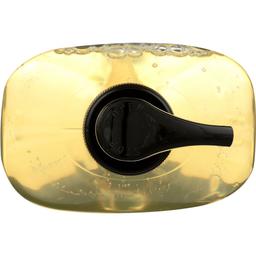 Product thumb gallery 3991503
