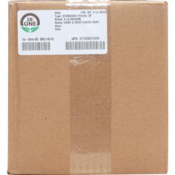 Product thumb gallery 3991506